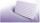 ECOFLOW RAPID Mag 5K - Powerbank Purple