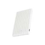 ECOFLOW RAPID Mag 5K - Powerbank Black