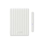 ECOFLOW RAPID Mag 5K - Powerbank Black