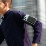 ECOFLOW RAPID Mag 5K - Powerbank Black