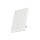 ECOFLOW RAPID Mag 5K - Powerbank Black