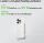 ECOFLOW RAPID Mag 5K - Powerbank Black