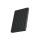 ECOFLOW RAPID Mag 5K - Powerbank Black