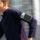 ECOFLOW RAPID Mag 5K - Powerbank Black