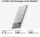 ECOFLOW RAPID Mag 5K - Powerbank Black