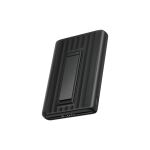 ECOFLOW RAPID Mag 10K - Powerbank White