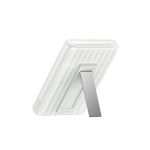 ECOFLOW RAPID Mag 10K - Powerbank White