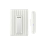 ECOFLOW RAPID Mag 10K - Powerbank White