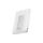 ECOFLOW RAPID Mag 10K - Powerbank White