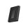 ECOFLOW RAPID Mag 10K - Powerbank White