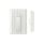 ECOFLOW RAPID Mag 10K - Powerbank White