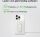 ECOFLOW RAPID Mag 10K - Powerbank White