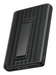 EcoFlow RAPID Mag Lithium Nickel Manganese Cobalt Oxide...