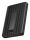 EcoFlow RAPID Mag Lithium Nickel Manganese Cobalt Oxide (LiNMC) 10000 mAh Kabelloses Aufladen Schwarz