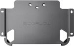 ECOFLOW Alternator Charger Mounting Bracket