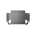 ECOFLOW Alternator Charger Mounting Bracket