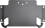 ECOFLOW Alternator Charger Mounting Bracket