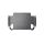 ECOFLOW Alternator Charger Mounting Bracket