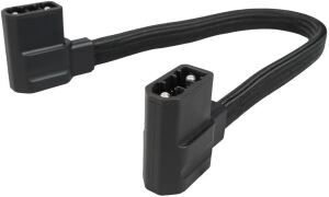 ECOFLOW DELTA 3 Cable