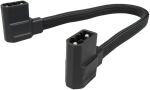 ECOFLOW DELTA 3 Cable