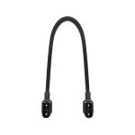 ECOFLOW DELTA 3 Cable