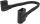 ECOFLOW DELTA 3 Cable
