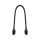 ECOFLOW DELTA 3 Cable