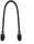 ECOFLOW DELTA 3 Cable