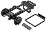 EcoFlow Trolley (DELTA Pro Ultra)