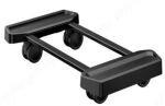 EcoFlow Trolley (DELTA Pro Ultra)