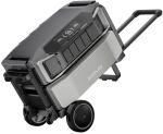 EcoFlow Trolley (DELTA Pro Ultra)