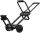 EcoFlow Trolley (DELTA Pro Ultra)