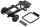 EcoFlow Trolley (DELTA Pro Ultra)