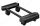 EcoFlow Trolley (DELTA Pro Ultra)