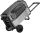 EcoFlow Trolley (DELTA Pro Ultra)