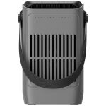 EcoFlow TRAIL 200 DC Tragbare Power Station 4 Lithium-Eisen-Phosphat (LiFePO4) 220 W 1,83 kg