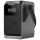 EcoFlow TRAIL 200 DC Tragbare Power Station 4 Lithium-Eisen-Phosphat (LiFePO4) 220 W 1,83 kg