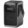 EcoFlow TRAIL 200 DC Tragbare Power Station 4 Lithium-Eisen-Phosphat (LiFePO4) 220 W 1,83 kg