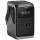 EcoFlow TRAIL 200 DC Tragbare Power Station 4 Lithium-Eisen-Phosphat (LiFePO4) 220 W 1,83 kg