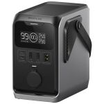 EcoFlow TRAIL 300 DC Tragbare Power Station 5 Lithium-Eisen-Phosphat (LiFePO4) 300 W 2,58 kg