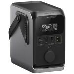 EcoFlow TRAIL 300 DC Tragbare Power Station 5 Lithium-Eisen-Phosphat (LiFePO4) 300 W 2,58 kg