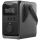 EcoFlow TRAIL 300 DC Tragbare Power Station 5 Lithium-Eisen-Phosphat (LiFePO4) 300 W 2,58 kg