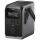 EcoFlow TRAIL 300 DC Tragbare Power Station 5 Lithium-Eisen-Phosphat (LiFePO4) 300 W 2,58 kg