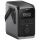 EcoFlow TRAIL 300 DC Tragbare Power Station 5 Lithium-Eisen-Phosphat (LiFePO4) 300 W 2,58 kg