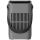 EcoFlow TRAIL 300 DC Tragbare Power Station 5 Lithium-Eisen-Phosphat (LiFePO4) 300 W 2,58 kg