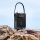 EcoFlow TRAIL 300 DC Tragbare Power Station 5 Lithium-Eisen-Phosphat (LiFePO4) 300 W 2,58 kg