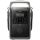 EcoFlow TRAIL Plus 300 DC Tragbare Power Station 6 Lithium Nickel Manganese Cobalt Oxide (LiNMC) 300 W 2,26 kg