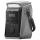 EcoFlow TRAIL Plus 300 DC Tragbare Power Station 6 Lithium Nickel Manganese Cobalt Oxide (LiNMC) 300 W 2,26 kg