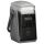 EcoFlow TRAIL Plus 300 DC Tragbare Power Station 6 Lithium Nickel Manganese Cobalt Oxide (LiNMC) 300 W 2,26 kg