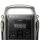 EcoFlow TRAIL Plus 300 DC Tragbare Power Station 6 Lithium Nickel Manganese Cobalt Oxide (LiNMC) 300 W 2,26 kg